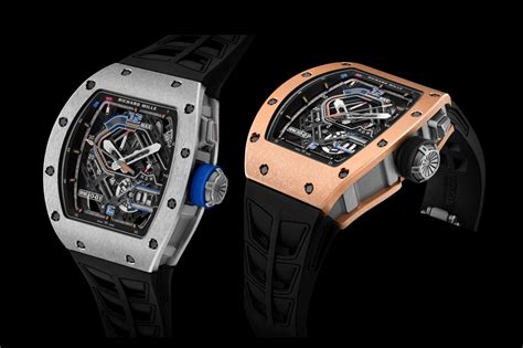 richard mille rm 30 01.